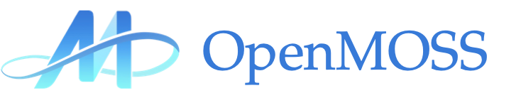 OpenMOSS team logo
