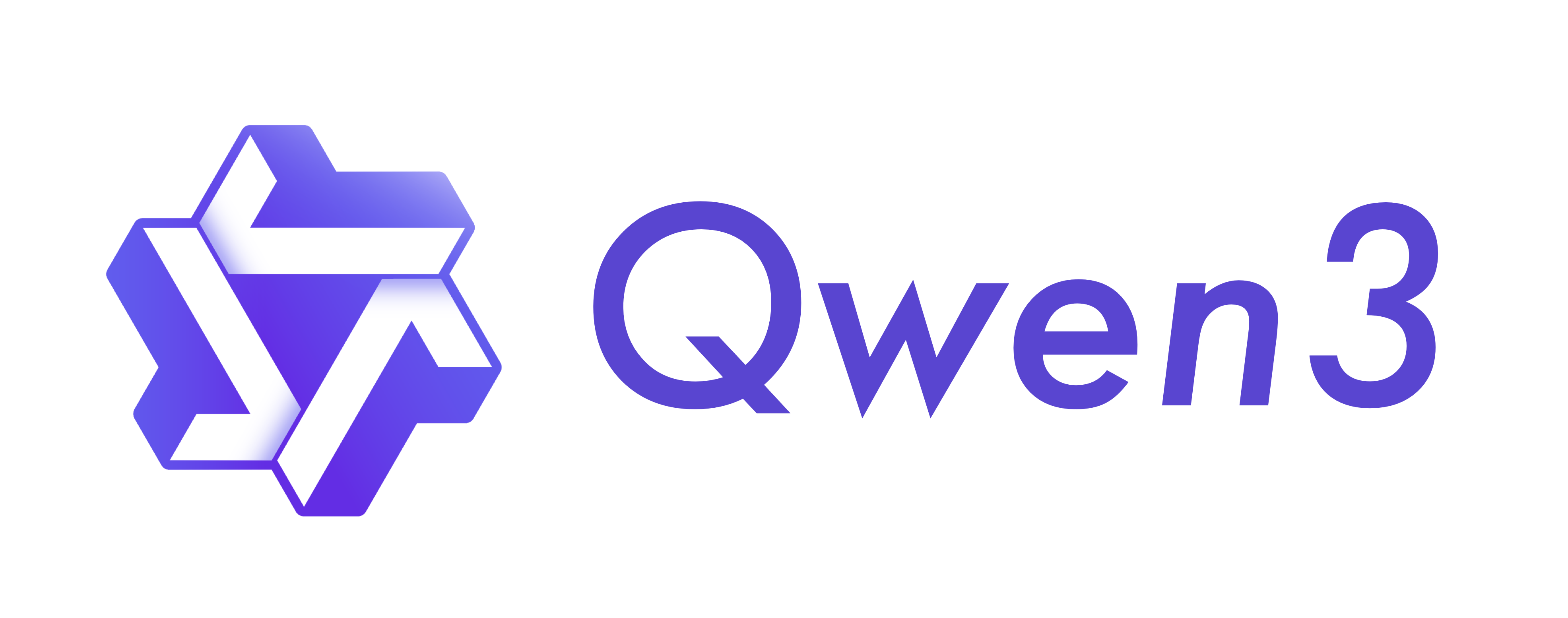 Qwen3-Reranker-4B model logo