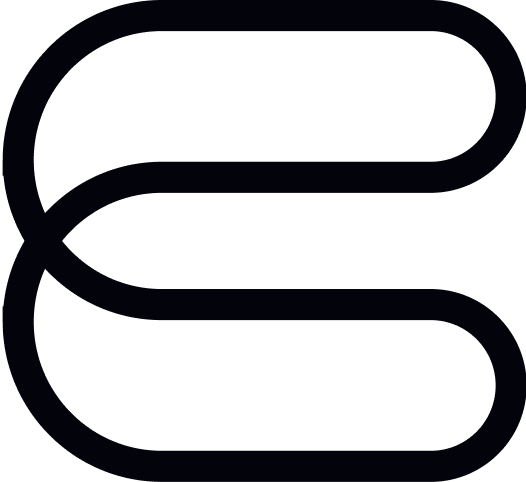 Contextual AI Reranker v2 model overview diagram